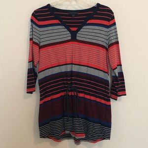 Tommy Hilfiger shirt